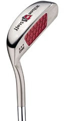 クラブ Wilson Staff 8862 In Review: Wilson Staff 8862 Putter | PutterZone - Best